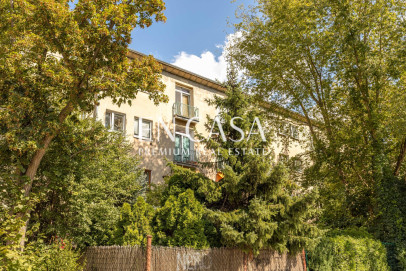 Apartment Rent Warszawa Mokotów Jarosława Dąbrowskiego